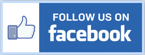 Follow us on Facebook !