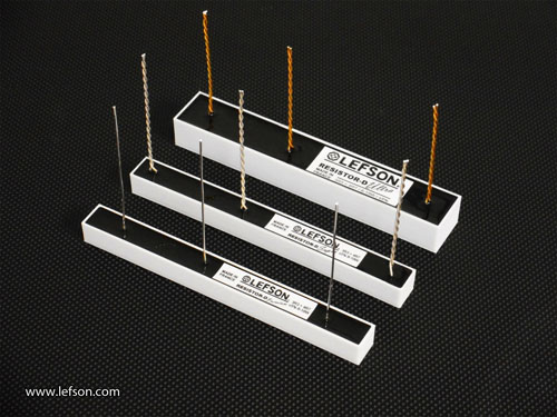 Picture of RESISTOR-D